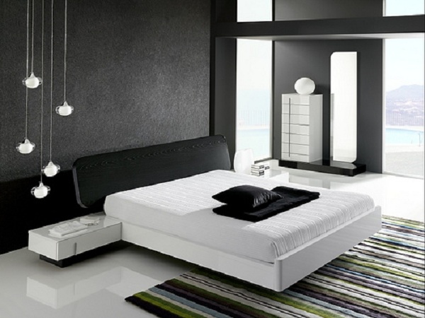 Tips for Minimalist Home Dream Design