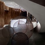 hotel interior design