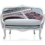 modern bedroom furniture