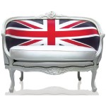 photographic furniture