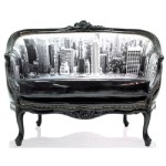 canvas picture printing