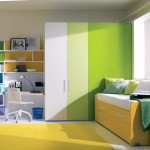 girl bedroom ideas
