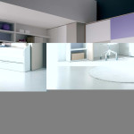 school interior design