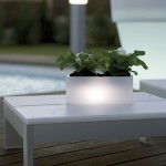 outdoor garden furniture