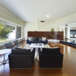 luxury home and interiror design