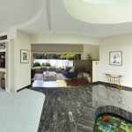 contemporary house design