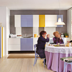 kitchen cabinets cost