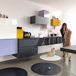 used kitchen cabinets