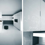 modern kitchen cabinets design