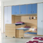 School interior design