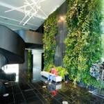 boutique decorating design