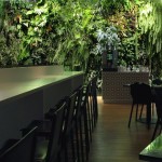 indoor garden design