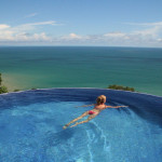 swimming pool pictures