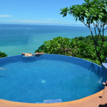 swimming pool prices