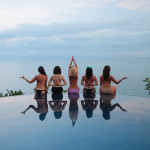 swimming pool designs