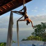 swimming pool for sale