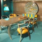 dining room furniture