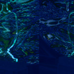 interior design online