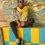 dining room furniture set