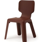 table and chair sets