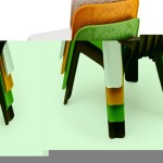 chairs for kids