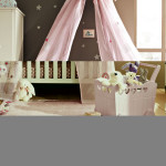 baby bedding