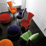 dining room furniture