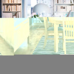 dining room decorating ideas