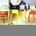 small dining room ideas