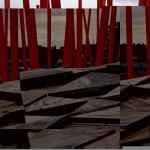 landscape design degree