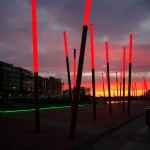 landscape design schools