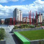 landscape design ideas