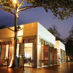 download resort design