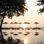 resort design concept