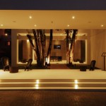 thailand resort design