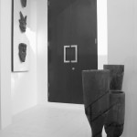 Resort Design with Unique Ideas