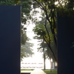 resort interior design