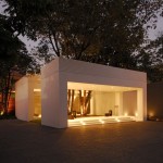 download resort design