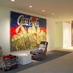 office interior designers