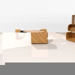 convertible ktichen furniture