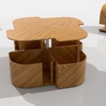 modern kitchen furniture