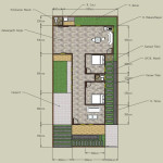 home concept furniture