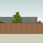 tropical home concepts