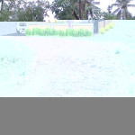 minimalist home concepts