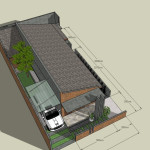 small home concept design