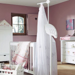 baby kids bedroom