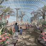 singapore garden design